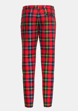 Traditional_Forrester_Modern_Tartan_trouser_back_image