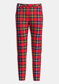 Traditional_Forrester_Modern_Tartan_trouser_front_image