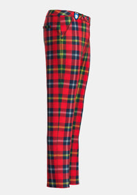 Traditional_Forrester_Modern_Tartan_trouser_right_image