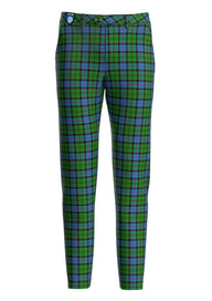 files/Traditional_Forsyth_1795_Tartan_1122_trouser_front_image