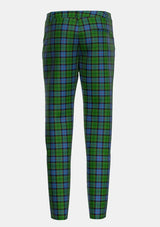 files/Traditional_Forsyth_1795_Tartan_1122_trouser_back_image