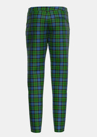 files/Traditional_Forsyth_1795_Tartan_1122_trouser_back_image