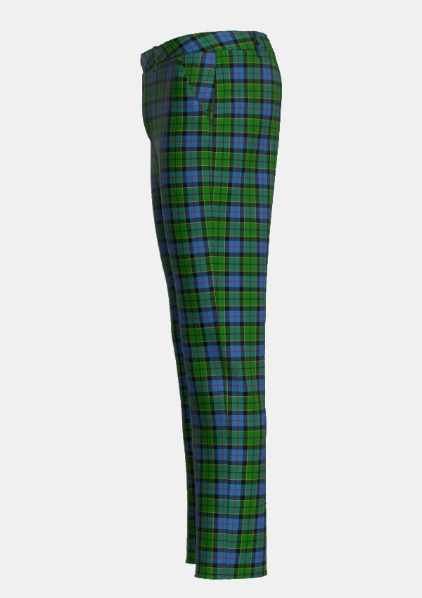 files/Traditional_Forsyth_1795_Tartan_1122_trouser_right_image
