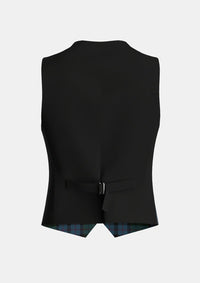 Traditional_Forsyth_2_Tartan_2085_Waistcoat_back_image