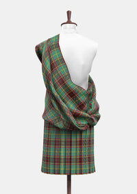 Traditional_Fortnum_Mason_Tartan_13215_Great_Kilt_back_image