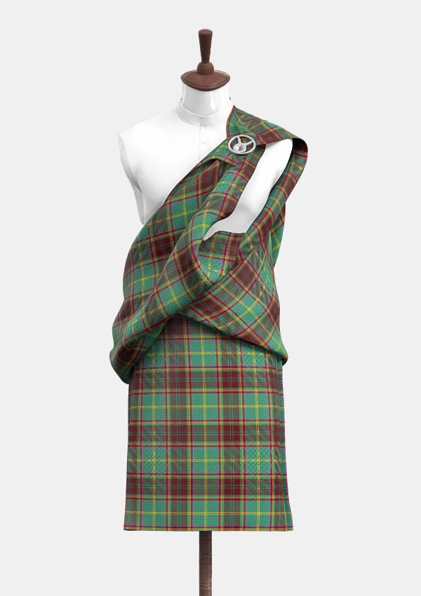Traditional_Fortnum_Mason_Tartan_13215_Great_Kilt_front_image