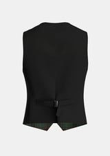 Traditional_Fortnum_Mason_Tartan_13215_Waistcoat_back_image