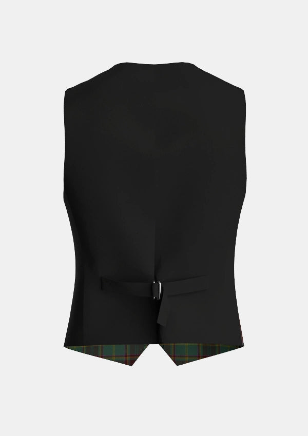 Traditional_Fortnum_Mason_Tartan_13215_Waistcoat_back_image