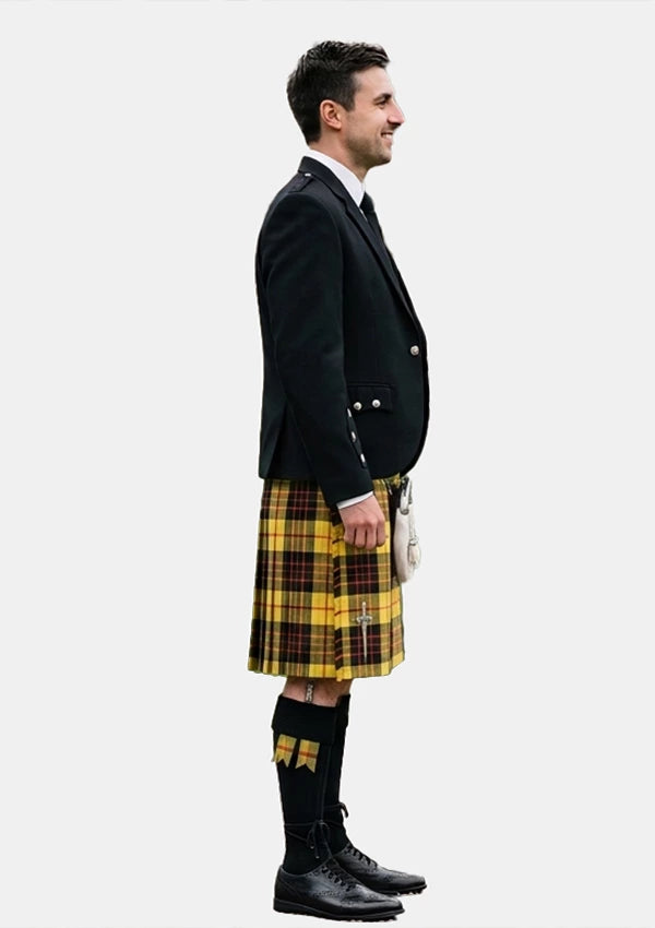 Traditional_Fortnum_Mason_Tartan_Kilt_and_Argyle_Jacket_Kilt_Outfits_right_image