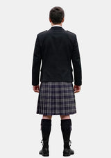 Traditional_Fowler_Tartan_7747_Kilt_and_Argyle_Jacket_Kilt_Outfits_back_image