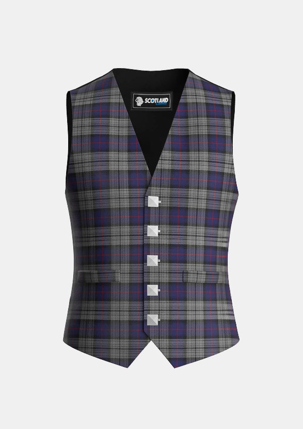 Traditional_Fowler_Tartan_7747_Waistcoat_front_image