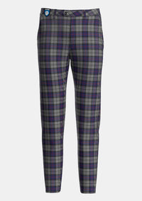Traditional_Fowler_Tartan_7747_trouser_front_image