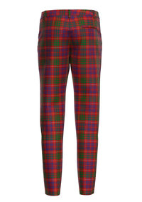 files/Traditional_Fox_Red_Tartan_6312_trouser_back_image