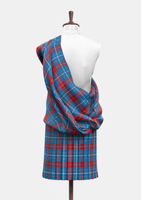 Traditional_Frame_Tartan_1777_Great_Kilt_back_image