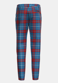 Traditional_Frame_Tartan_1777_trouser_back_image