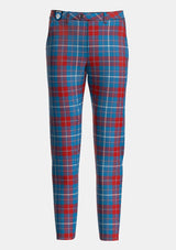 Traditional_Frame_Tartan_1777_trouser_front_image