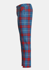Traditional_Frame_Tartan_1777_trouser_left_image