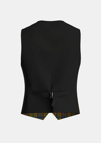 Traditional_Franklin_Tartan_6678_Waistcoat_back_image