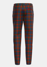 files/Traditional_Fraser_1800_Tartan_392_trouser_back_image