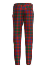 files/Traditional_Fraser_1842_Tartan_1424_trouser_back_image