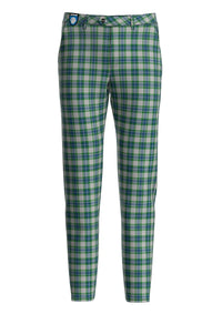files/Traditional_Fraser_Arisaid_Tartan_615_trouser_front_image