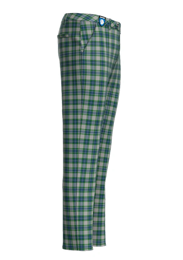 files/Traditional_Fraser_Arisaid_Tartan_615_trouser_left_image