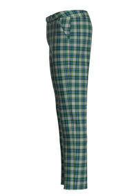 files/Traditional_Fraser_Arisaid_Tartan_615_trouser_right_image