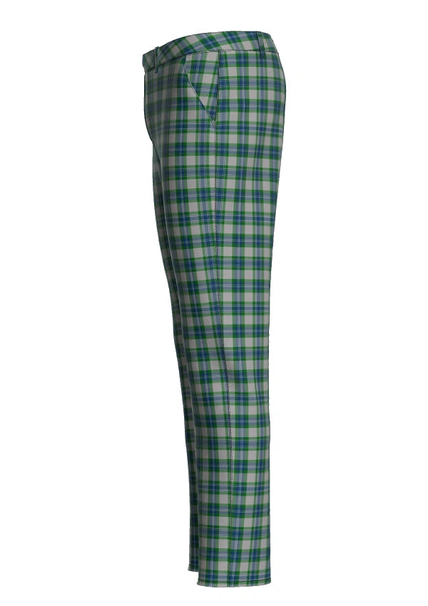 files/Traditional_Fraser_Arisaid_Tartan_615_trouser_right_image