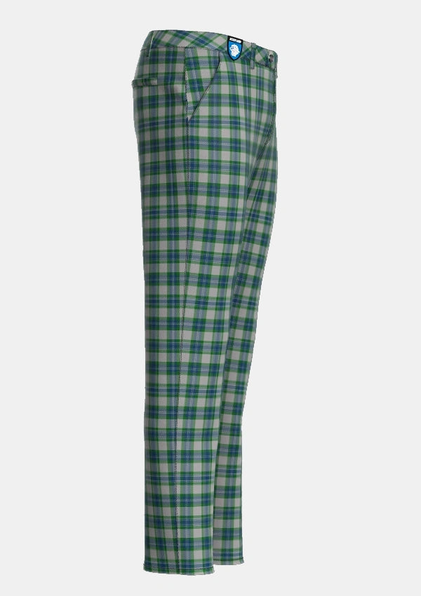 files/Traditional_Fraser_Arisaid_Tartan_615_trouser_left_image