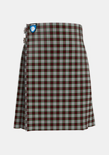 Traditional_Fraser_Dress_Tartan_1228_kilt_front_image_with_pleated_design_and_adjustable_buckles_for_men