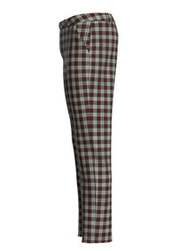 files/Traditional_Fraser_Dress_Tartan_1228_trouser_right_image