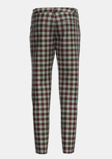 files/Traditional_Fraser_Dress_Tartan_1228_trouser_back_image