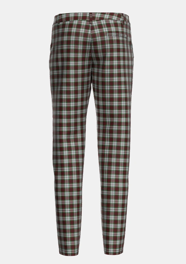 files/Traditional_Fraser_Dress_Tartan_1228_trouser_back_image