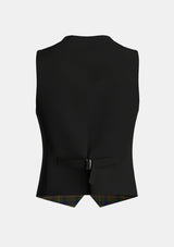 Traditional_Fraser_Hunting_1_Tartan_1659_Waistcoat_back_image