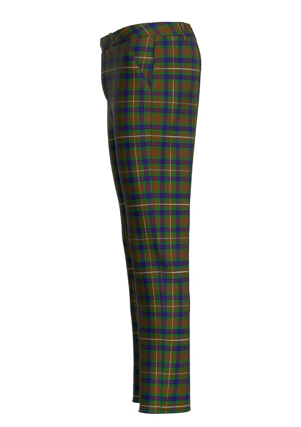 files/Traditional_Fraser_Hunting_1_Tartan_1659_trouser_right_image