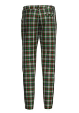 files/Traditional_Fraser_Hunting_Dress_Tartan_603_trouser_back_image