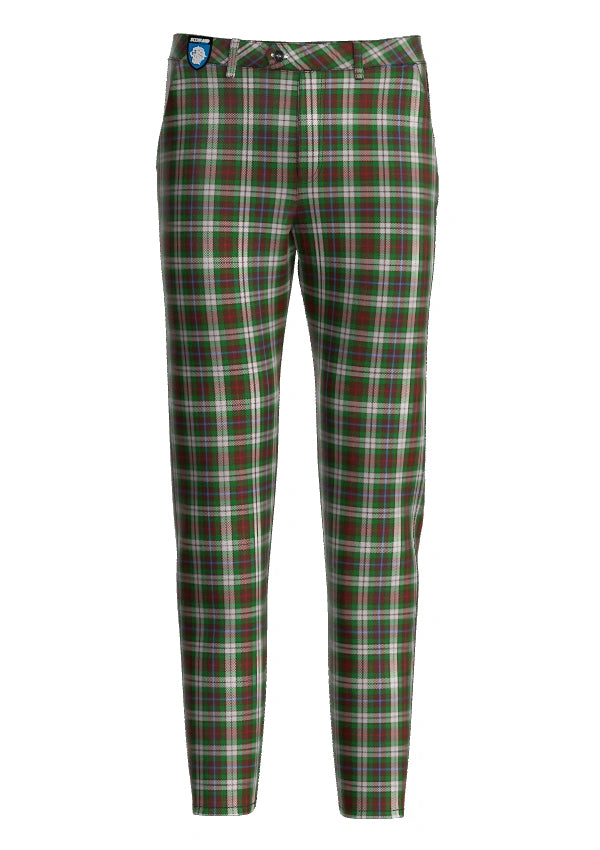 files/Traditional_Fraser_Hunting_Dress_Tartan_603_trouser_front_image