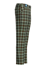 files/Traditional_Fraser_Hunting_Dress_Tartan_603_trouser_left_image