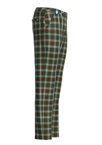 files/Traditional_Fraser_Hunting_Dress_Tartan_603_trouser_left_image