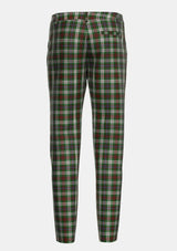 files/Traditional_Fraser_Hunting_Dress_Tartan_603_trouser_back_image