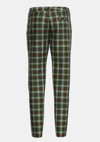 files/Traditional_Fraser_Hunting_Dress_Tartan_603_trouser_back_image