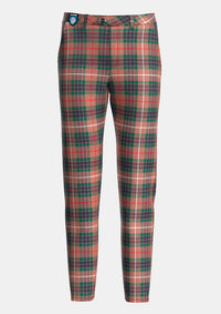Traditional_Fraser_Hunting_Modern_Tartan_trouser_front_image