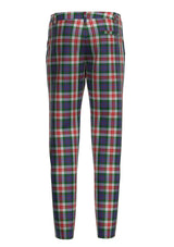 files/Traditional_Fraser_Red_Dress_Tartan_1427_trouser_back_image