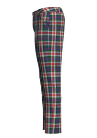 files/Traditional_Fraser_Red_Dress_Tartan_1427_trouser_right_image