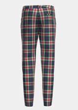 files/Traditional_Fraser_Red_Dress_Tartan_1427_trouser_back_image
