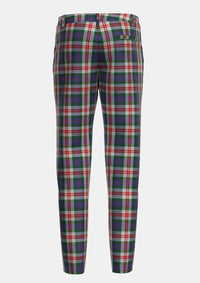 files/Traditional_Fraser_Red_Dress_Tartan_1427_trouser_back_image