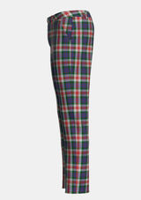 files/Traditional_Fraser_Red_Dress_Tartan_1427_trouser_right_image