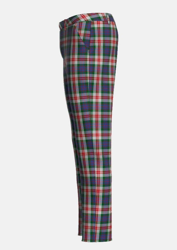 files/Traditional_Fraser_Red_Dress_Tartan_1427_trouser_right_image