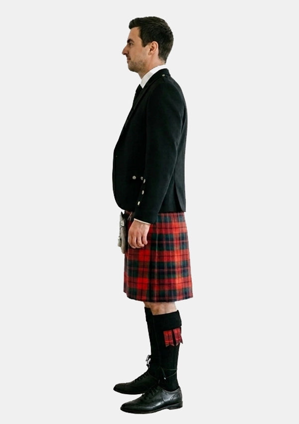 Traditional_Fraser_Tartan_Kilt_and_Argyle_Jacket_Kilt_Outfits_right_image