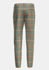 Traditional_Fraser_Weathered_Tartan_trouser_back_image